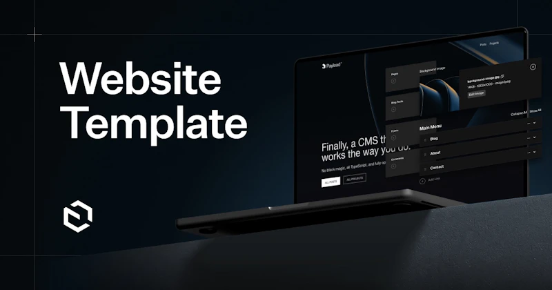 SatoABC screenshot 1