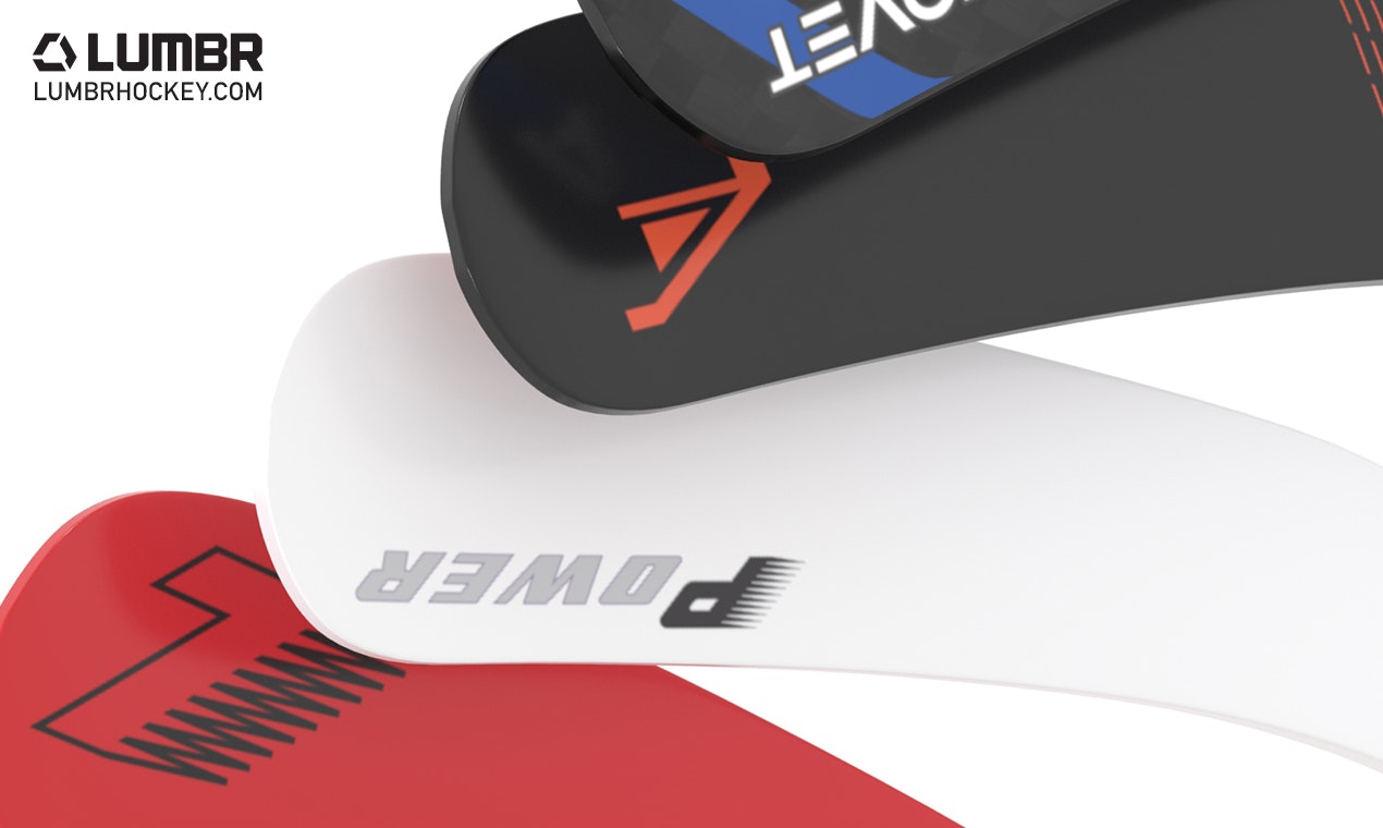 Lumbr Hockey gallery image