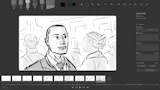 Storyboarder