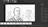 Storyboarder