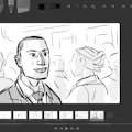 Storyboarder