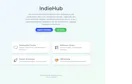 IndieHub
