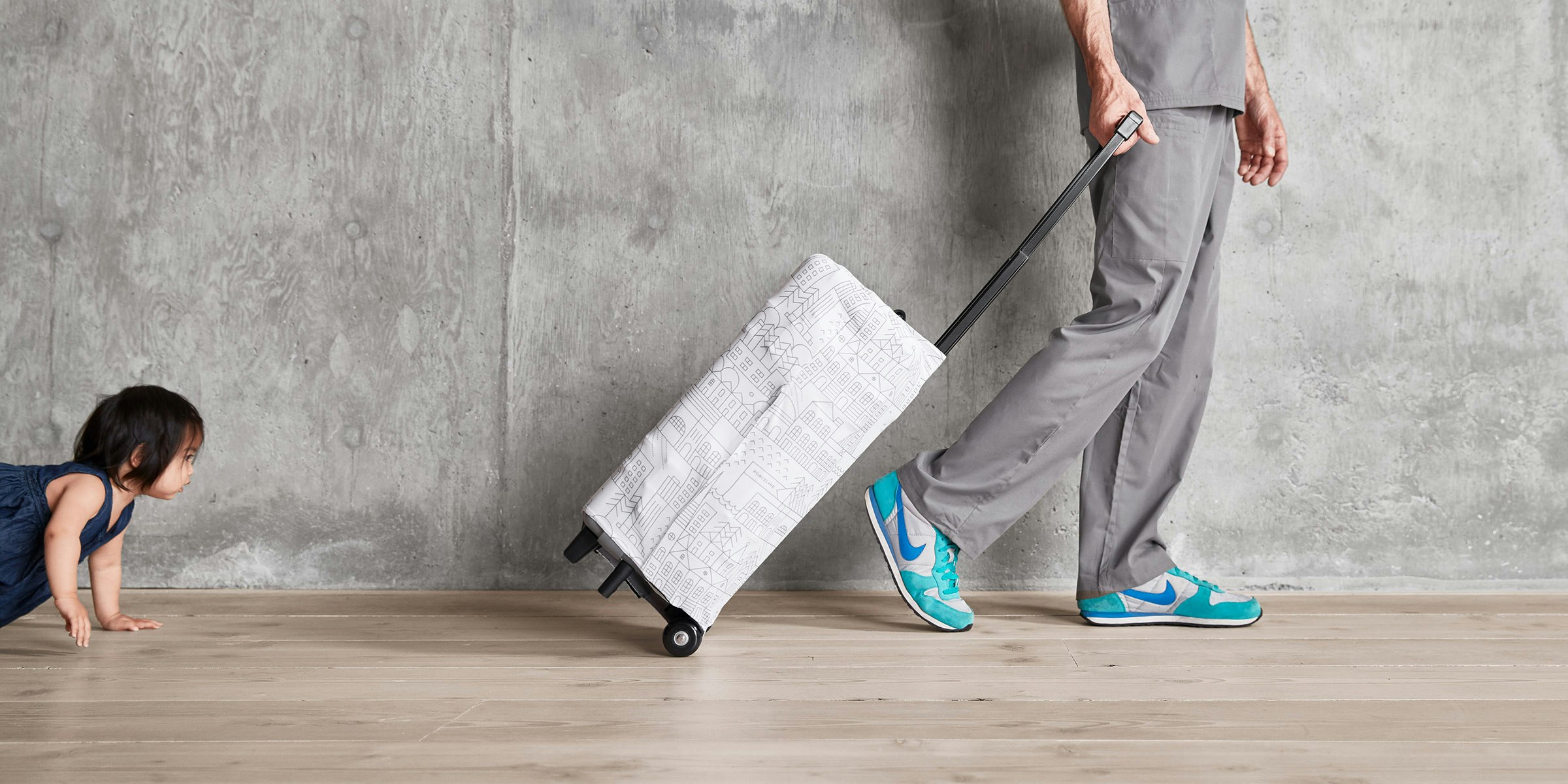 Porcelane gallery image