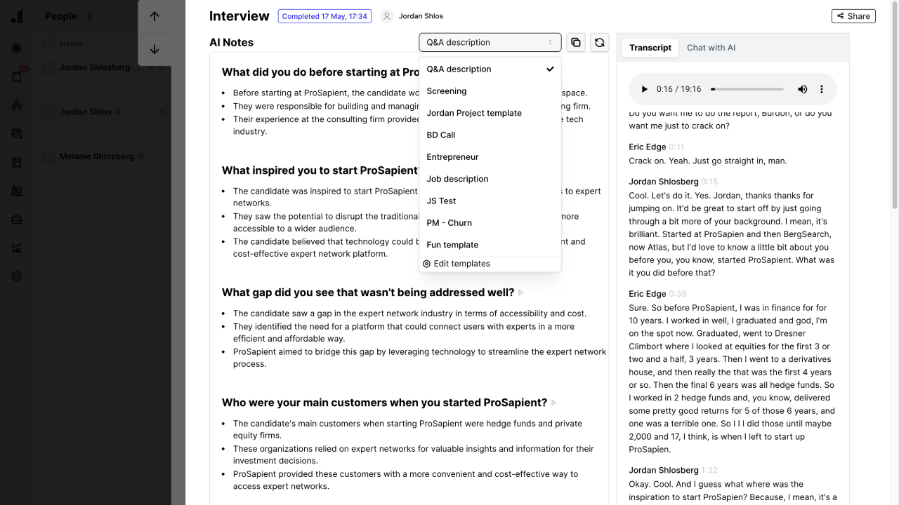 Atlas  gallery image