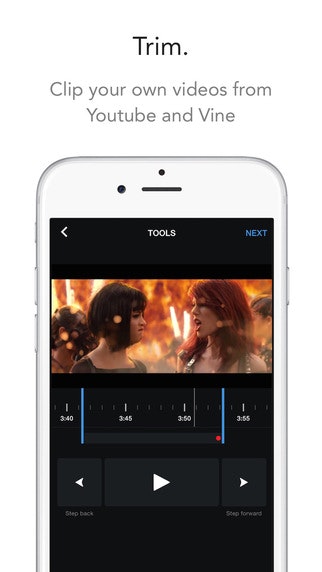 VidSpace gallery image