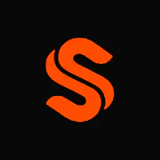 Scryb