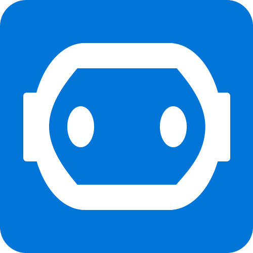 Datapick - Your personal price tracker media 1