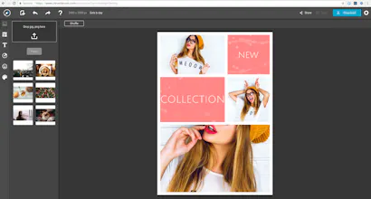 CleverBrush gallery image