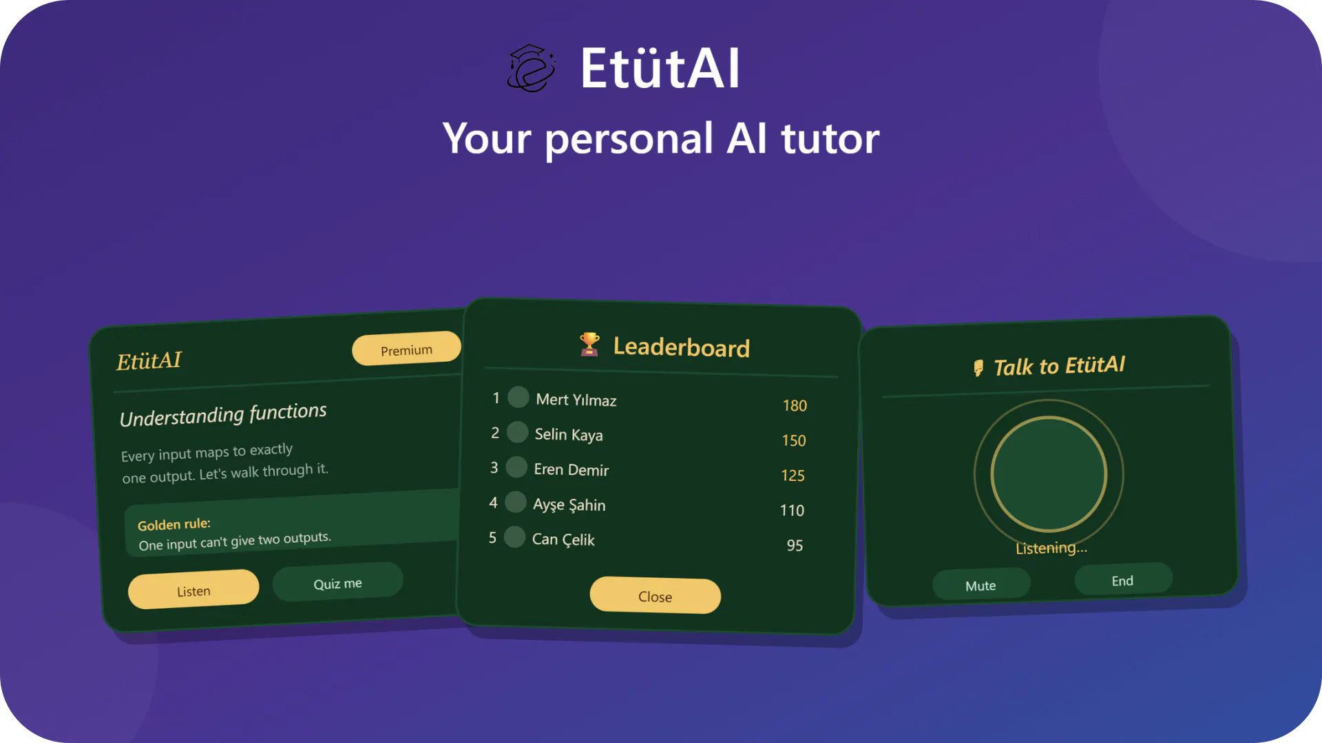 EtutAI gallery image