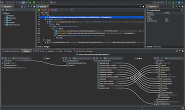 Martini™ gallery image