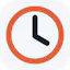 WorldClock