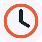 WorldClock