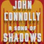 A Song of Shadows: A Charlie Parker Thriller