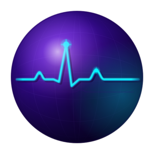 Kula - Product Hunt launch logo and brand identity