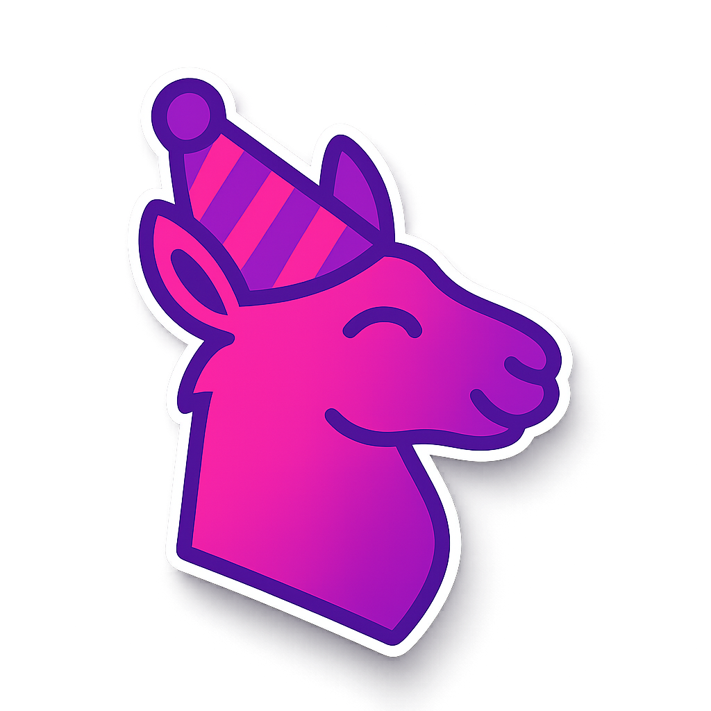 Kuzco logo