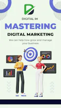 Mastering Digital Marketing In 2024 gallery image