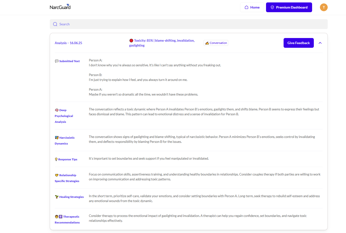 NarcGuard media 3