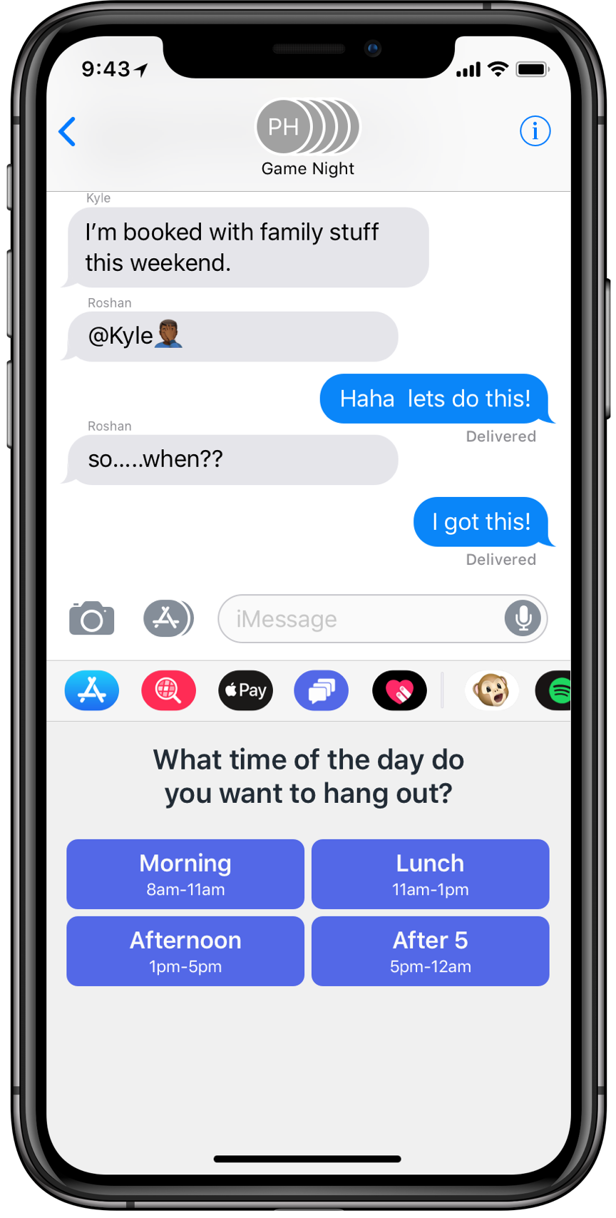 heysquad gallery image