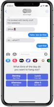 heysquad gallery image