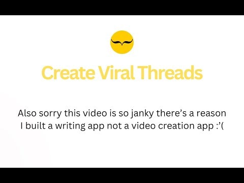 WordRobin gallery image