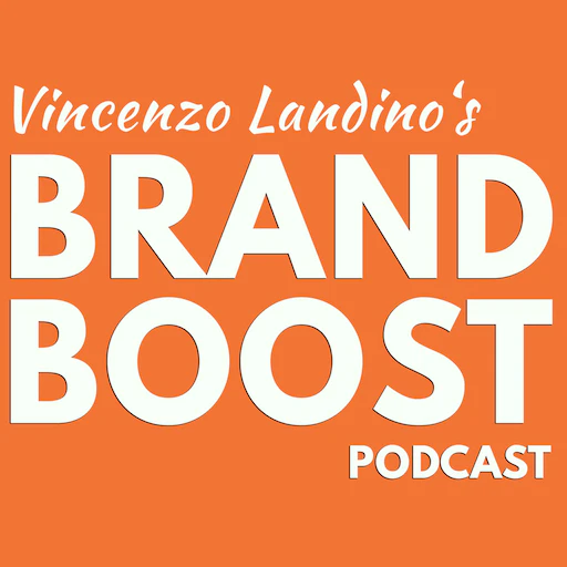 164: LinkedIn, Facebook and the Future of Live Video