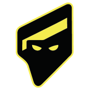 LowLighter - Product Hunt launch logo and brand identity