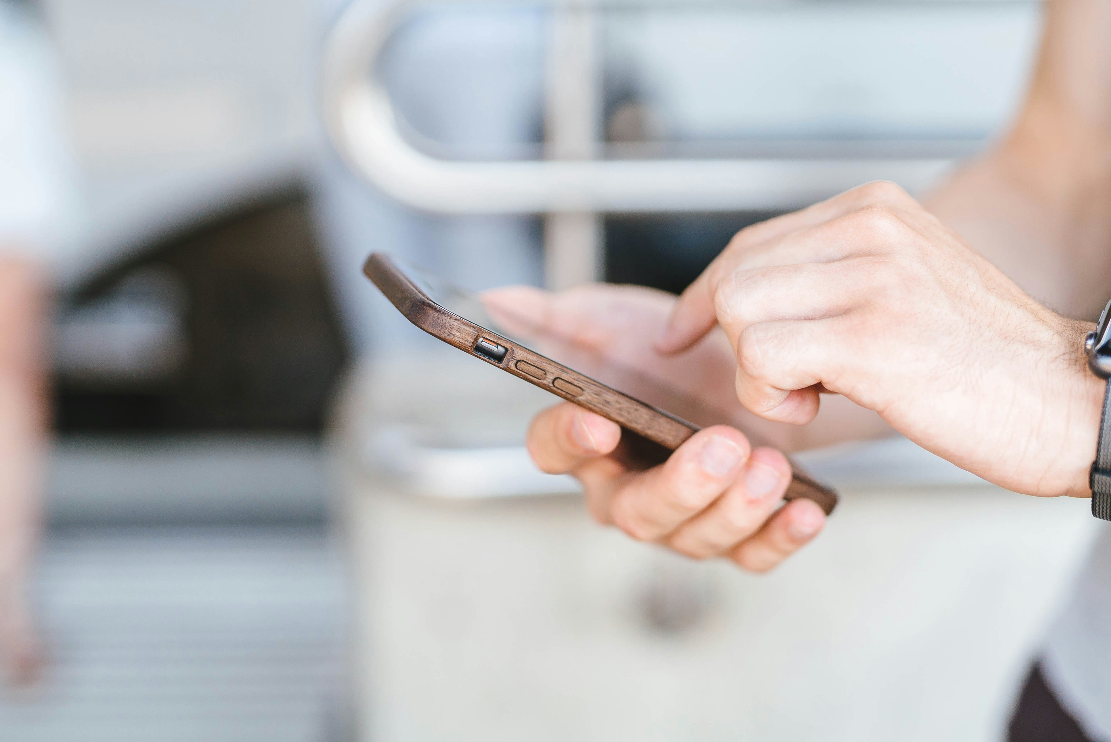 Glitty covers for MacBooks gallery image