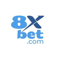 8Xbet