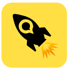 ShareBlast - Fun for WhatsApp