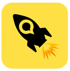 ShareBlast - Fun for WhatsApp
