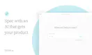 PRDKit