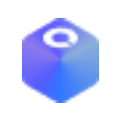 Products used by Monid | Product Hunt