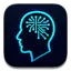 BetterDatingAI