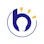 Bodhaka