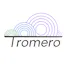 Tromero Tailor