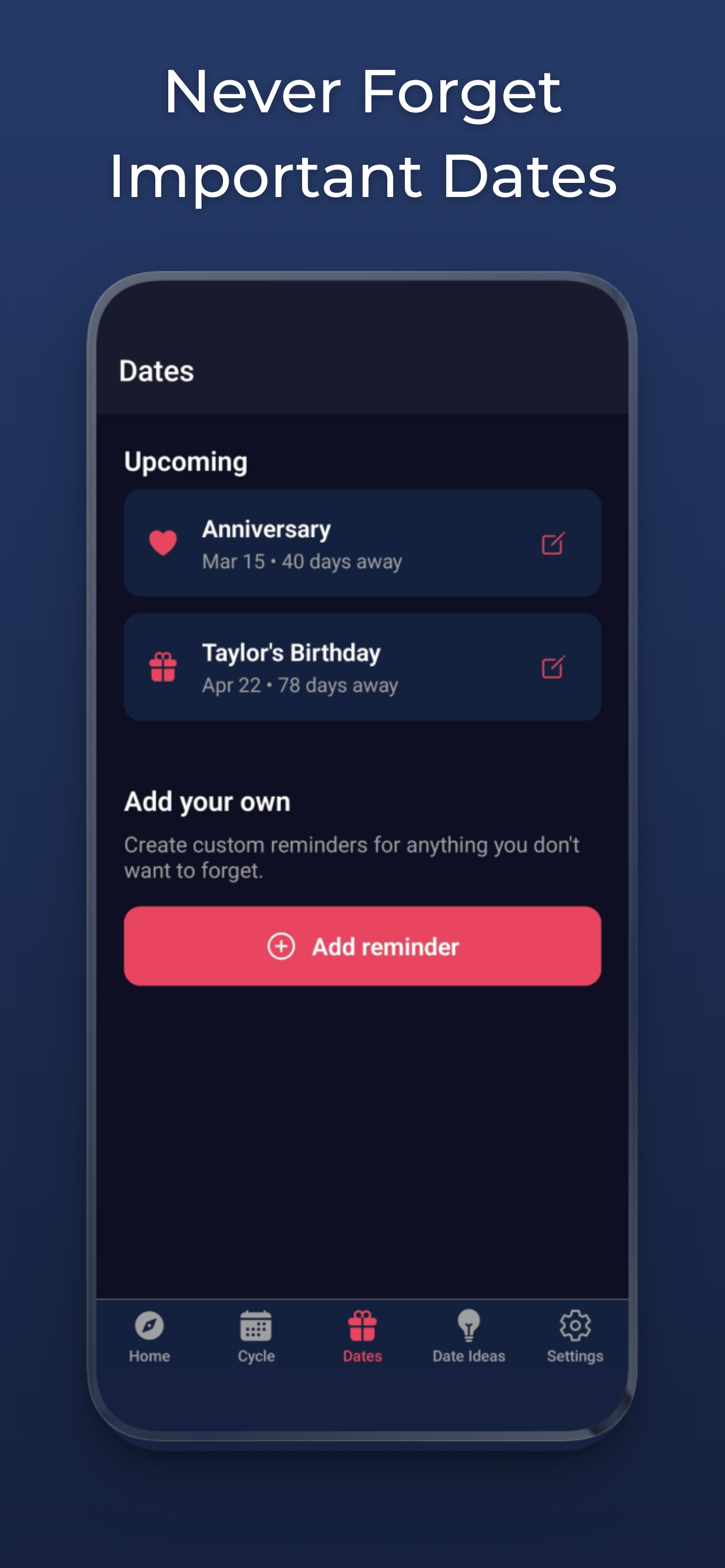 DuoSync gallery image