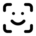 snapbio
