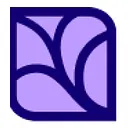 Datastory