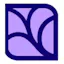 Datastory