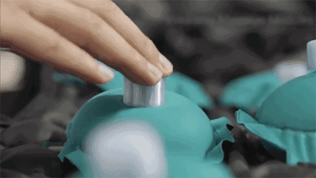 AiraWear gallery image