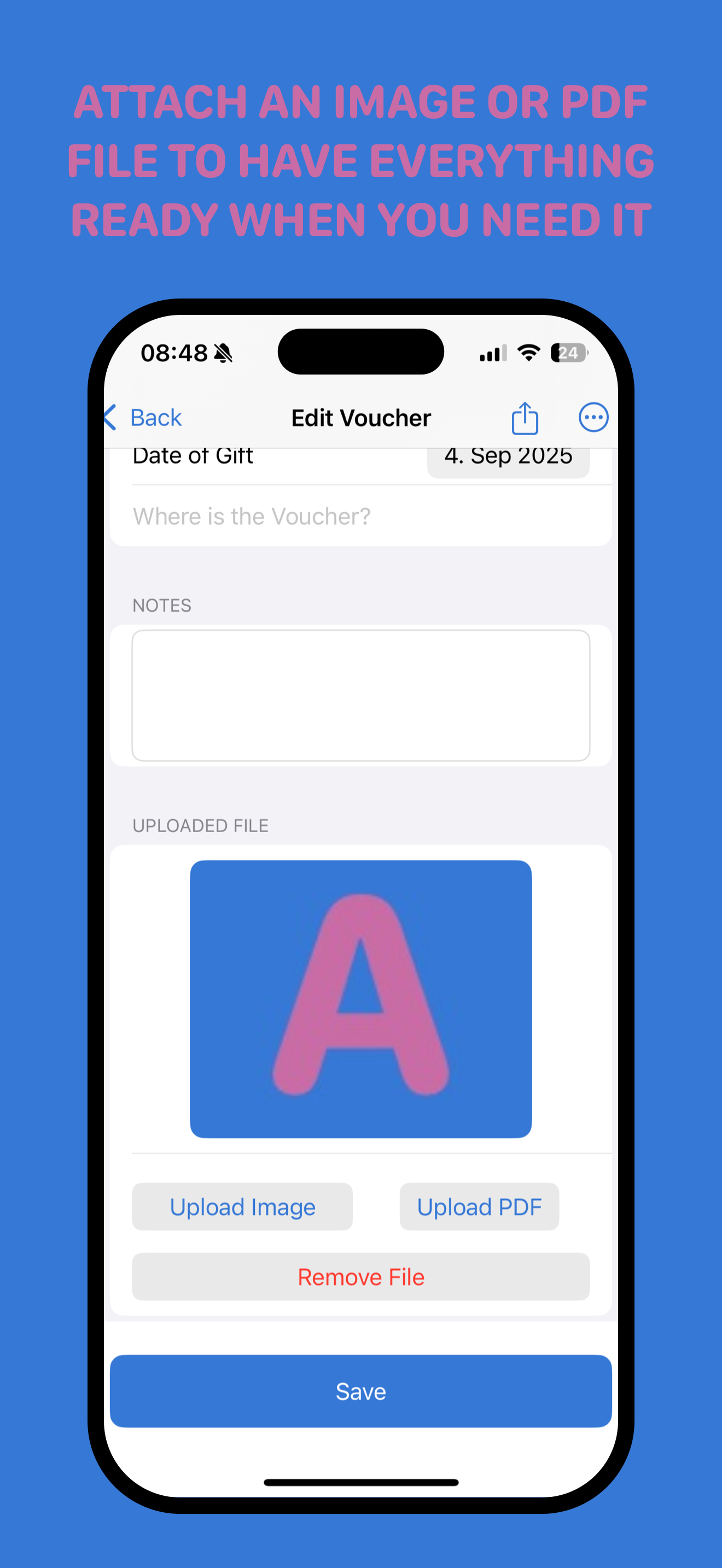 Média Reme: Rappel et application à faire - Votre rappel intelligent pour les choses petites mais importantes de la vie. 4