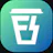 Finshots