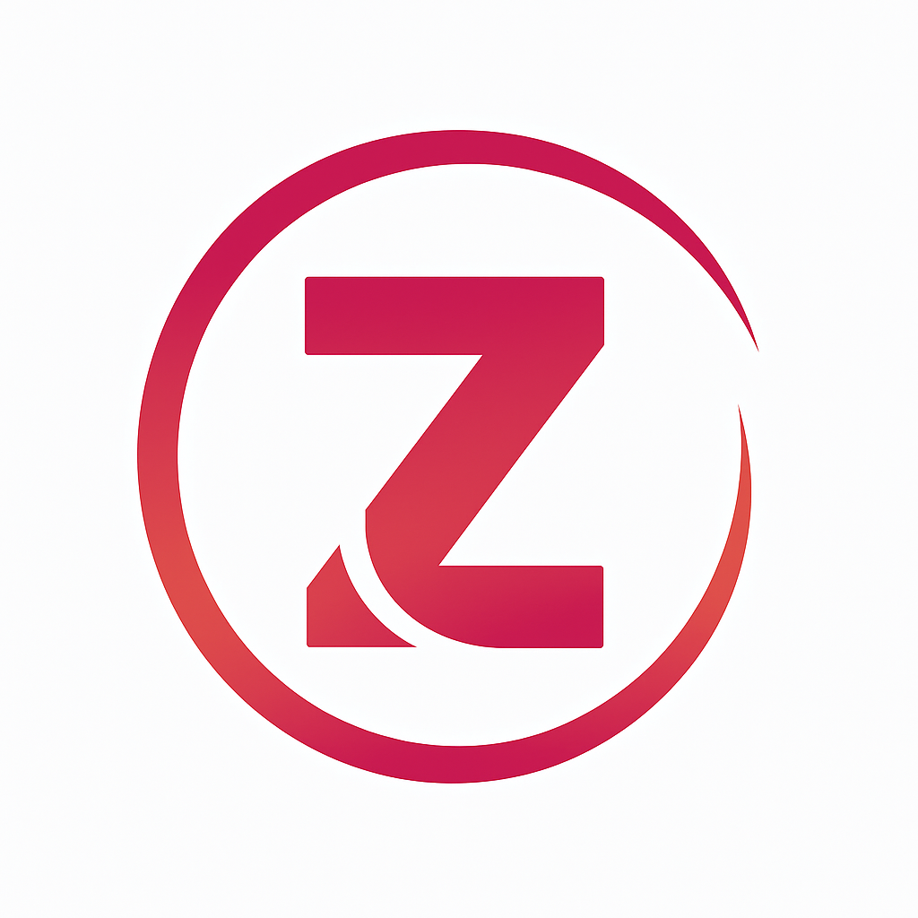Zplys AI gallery image