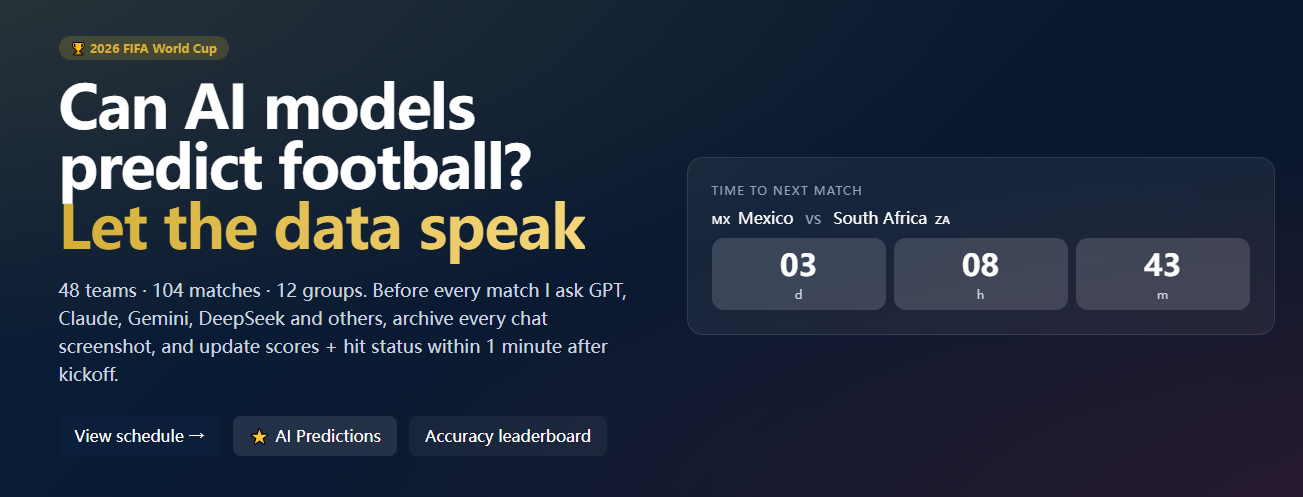 www.wc2026-ai.top gallery image
