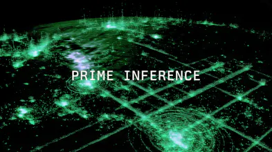 Prime Inference gallery image