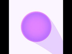 Dotty – Save the dot! gallery image