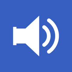 VolumeBooster+