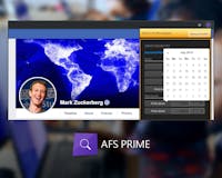 AFS Prime media 3