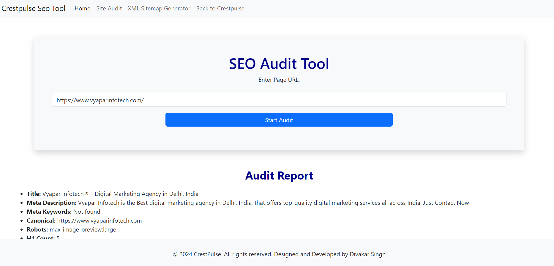 Crestpulse SEO media 2