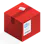 Envoy Deliveries